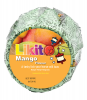 Lizawka 625g - LIKIT
